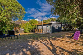 Rangimarie on Kenwood- Matarangi Holiday Home